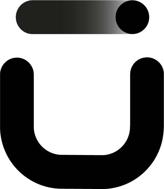 Travelling U logo